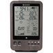Метеостанція Bresser Weather Center 5-in-1 WTW Brown (7002512) 927567 фото 4