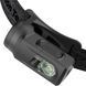 Фонарь налобный Princeton Tec Snap Kit 450 lm Black 23704410 фото 2