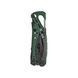 Мультитул Leatherman Skeletool CX 833139 4009143 фото 3