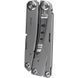 Мультитул NexTool Flagship Pro NE20220 999992539 фото 3