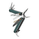Мультитул Leatherman Wave Alpha 833401 4009584 фото 4