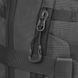 Рюкзак тактический Highlander Eagle 3 Backpack 40L Dark Grey (TT194-DGY) 929725 фото 18