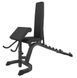 Приставка Скотта для регульованої лави Toorx WBX 220MFIT ARM-CURLWBX-220MFIT 931851 фото 2