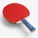 Ракетка для настільного тенісу Butterfly HERO Racket S5 Suthasini Sawettabut 6251750002 932288 фото 2