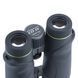 Бінокль Vanguard Endeavor ED IV 10x42 WP (Endeavor ED IV 1042) DAS301005 фото 8