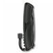 Швейцарский нож Victorinox Ranger 55 Onyx Black 0.9563.C31P 4009257 фото 4