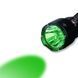 Фонарь ручной Fenix ​​TK26R 65732 фото 3