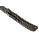 Ніж Boker Plus Exskelibur I Framelock Micarta 01BO359 23730979 фото 7
