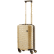 Чемодан CarryOn Bling Bling (S) Champagne (502280-S) 927202 фото 1
