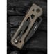 Ніж Weknife Tyro WE24001-3 999996852 фото 17