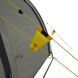 Намет Wechsel Intrepid 4 TL Laurel Oak (231068) DAS301734 фото 17