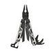 Мультиінструмент Leatherman SIGNAL картонна коробка 832625 4008805 фото 1
