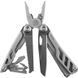 Мультитул NexTool Flagship Pro NE20220 999992539 фото 1