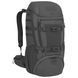 Рюкзак тактический Highlander Eagle 3 Backpack 40L Dark Grey (TT194-DGY) 929725 фото 1