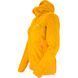 Флісова кофта Salewa Tognazza Jacket Wms 013.012.0553 фото 4