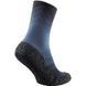 Skinners Adults 2.0 Compression 019.0155 фото 3
