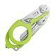 Ножницы Leatherman Raptor Rescue зеленые + Чехол 832335 4008530 фото 2