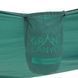 Гамак Grand Canyon Bass Hammock Storm (360024) DAS302061 фото 13