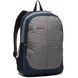 Рюкзак міський Semi Line 21 Grey/Navy (J4499-7) DAS302580 фото 1