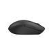 Мышь беспроводная A4Tech Fstyler FG16C Air (Black), USB, цвет черный FG16C Air (Black) 1606187 фото 5