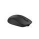 Мышь беспроводная A4Tech Fstyler FG16C Air (Black), USB, цвет черный FG16C Air (Black) 1606187 фото 3