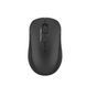 Мышь беспроводная A4Tech Fstyler FG16C Air (Black), USB, цвет черный FG16C Air (Black) 1606187 фото 1