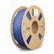 Пластиковый материал (филамент) для 3D-принтера 3DP-PLA1.75-01-MTNB 3DP-PLA-01-MTNB 1606256 фото 1