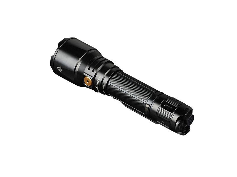 Фонарь ручной Fenix ​​TK26R 65732 фото