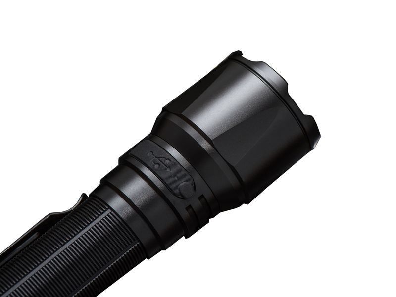 Фонарь ручной Fenix ​​TK26R 65732 фото
