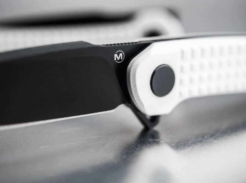 Ніж Boker Magnum Empery 01SC090 4009070 фото