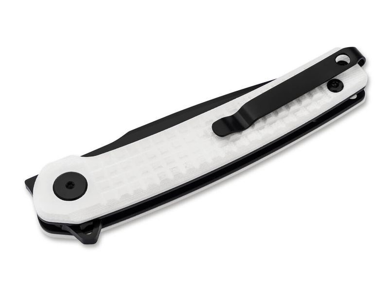 Ніж Boker Magnum Empery 01SC090 4009070 фото