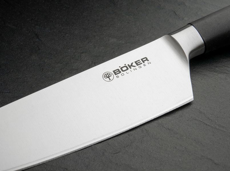Малый шефский кухонный нож Boker Core Professional 130820 4009180 фото