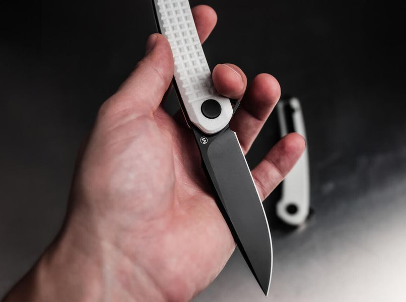Ніж Boker Magnum Empery 01SC090 4009070 фото