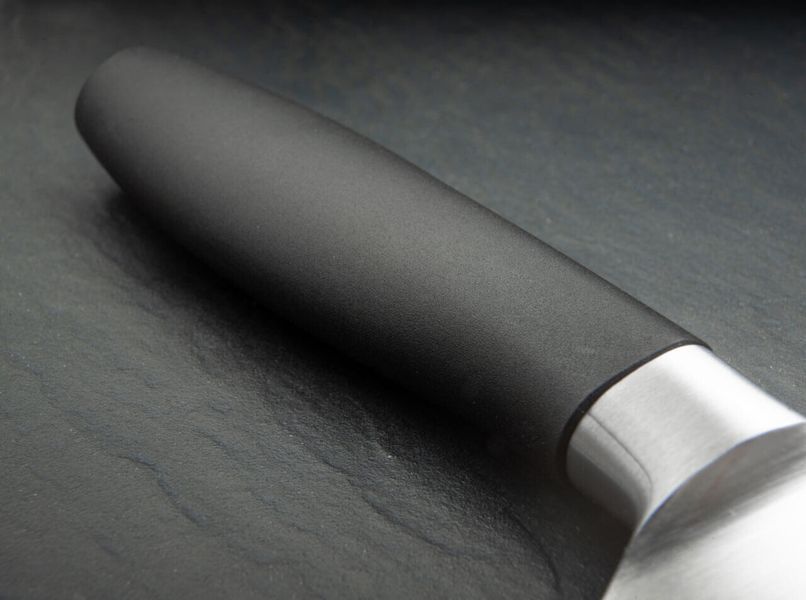 Малый шефский кухонный нож Boker Core Professional 130820 4009180 фото
