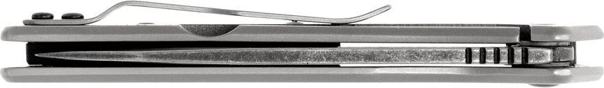 Ніж Kershaw Misdirect 1365 17400413 фото