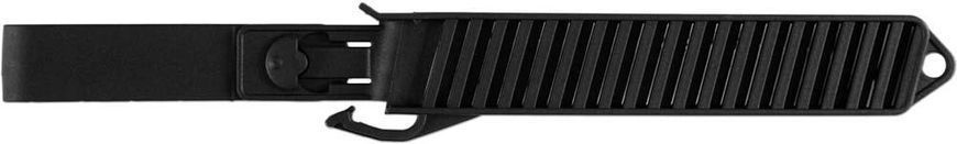 Нож Morakniv Fishing Comfort Fillet 155 23050114 фото