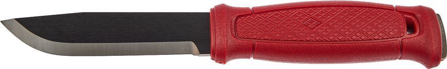 Ніж Morakniv Garberg Black Blade Dala Red 14274 23050245 фото