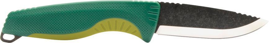 Нож SOG Aegis FX Forest green SOG-17-41-02-41 12580258 фото