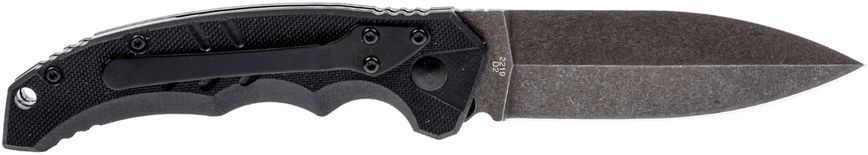 Ніж Boker Plus Intention II Dagger 01BO796 23731112 фото