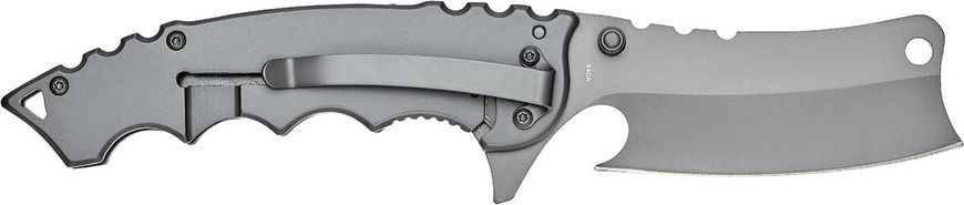 Ніж Boker Magnum Mortem 01RY217 23730833 фото