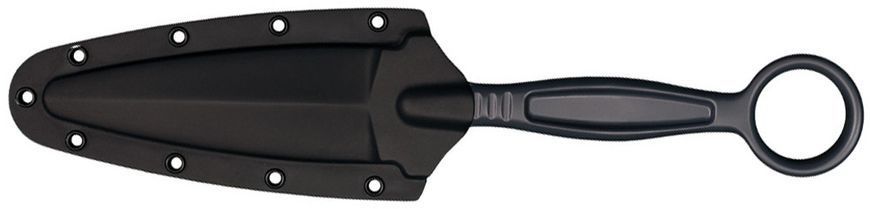Ніж Cold Steel Drop Forged Battle Ring 2 CS-36MF 12601587 фото