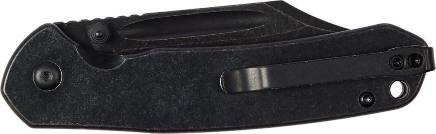 Нож CJRB Bowie Pyrite SS Black J1942-BST 27980415 фото