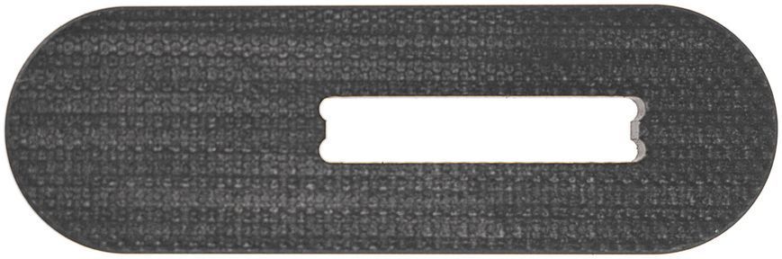 Гарда Skif Neptune Black FBL-001GB 17650369 фото