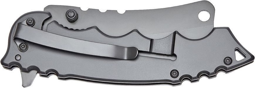 Ніж Boker Magnum Mortem 01RY217 23730833 фото