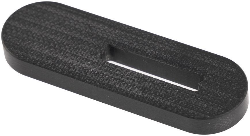 Гарда Skif Neptune Black FBL-001GB 17650369 фото