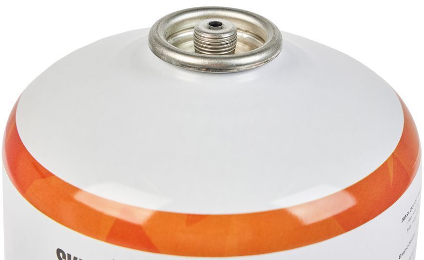 Балон Skif Outdoor різьбовий 450 г 3890307 фото
