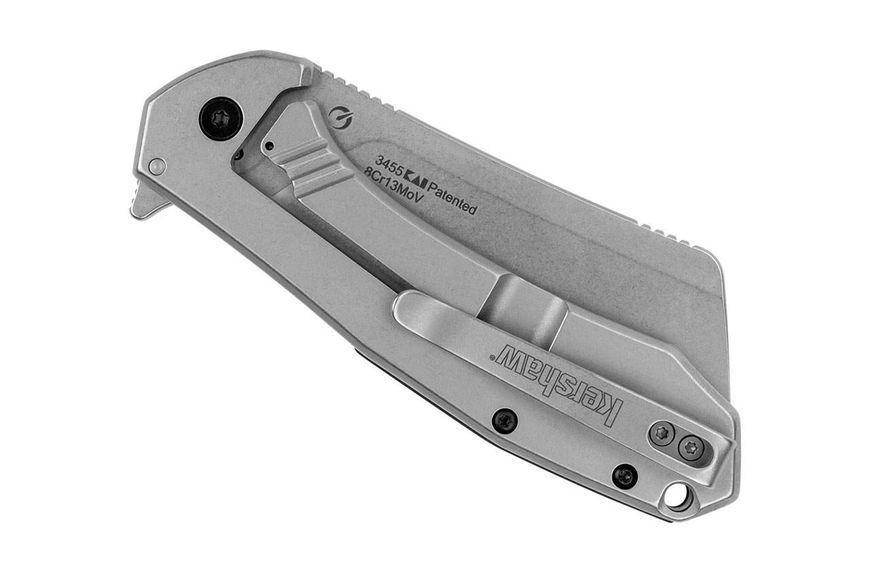 Нож Kershaw Bracket GFN SW 3455 17400524 фото