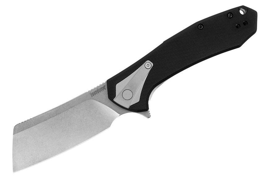 Нож Kershaw Bracket GFN SW 3455 17400524 фото