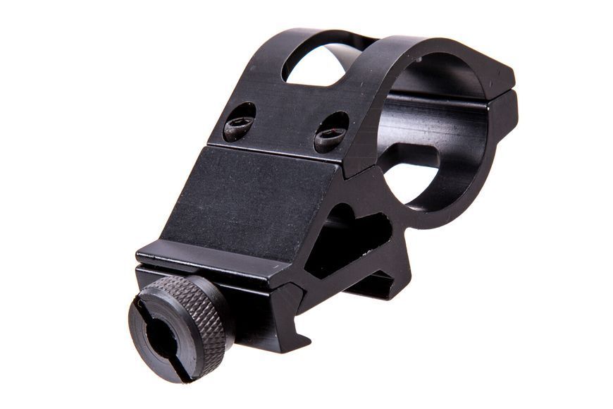 Кріплення для ліхтаря NcStar 1 " MFL1 6000850 фото