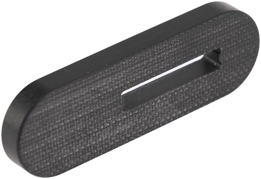 Гарда Skif Neptune Black FBL-001GB 17650369 фото